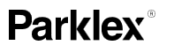 Parkletx