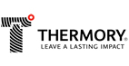 Thermoy