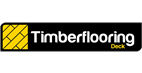 TimberFlooringDeck